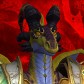 Dracthorski avatar