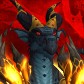 Arcemusuwu