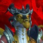 Mezril avatar
