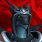 Zebbey avatar