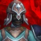 Shauu avatar