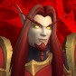 Tyrannicäll avatar