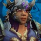 Leanwizzard avatar