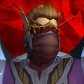 Vilentforce avatar