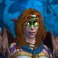 Purrfection avatar