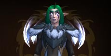 Yodadadr's icon