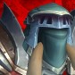 Zulgojin avatar