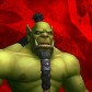 Prohunta avatar