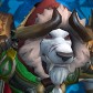 Morestars avatar