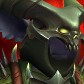 Hexcellënt avatar
