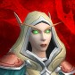 Redwaitress avatar