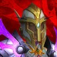 Heavadin avatar