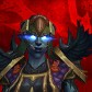 Justiceteen avatar