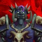 Merclock avatar