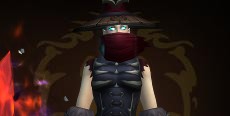 Onezydk's icon