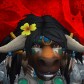 Luxmoo avatar