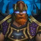 Nowskid avatar