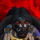 Grekisyah avatar