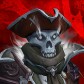 Pearldiver avatar
