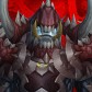 Demonremade