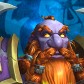 Dinwhisker avatar