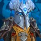 Palhale avatar