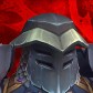 Zealheart avatar