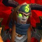 Zaveus avatar