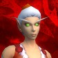 Secretsantà avatar