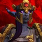 Mareaux avatar