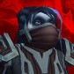 Jayuh avatar