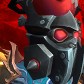 Hobidygobidy avatar