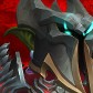 Blueepidemic avatar