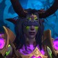Malÿra avatar