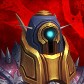 Susandinkle avatar