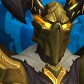 Beanfwog avatar