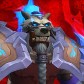 Radienneida avatar