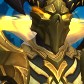 Sadydk avatar