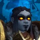 Sigruni