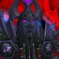 Dkstuffnmuff avatar