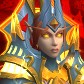 Lethrya avatar