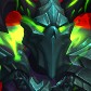 Ozzmoose avatar