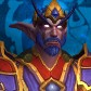Bloödyy avatar