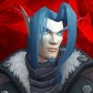 Lanstorian avatar
