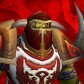 Boltenh avatar