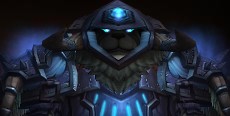 Partyinviteh's Avatar