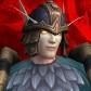 Lilarcher avatar