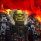 Tavarezz profile icon