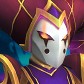 Illusionmonk