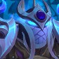 Boykadk profile icon